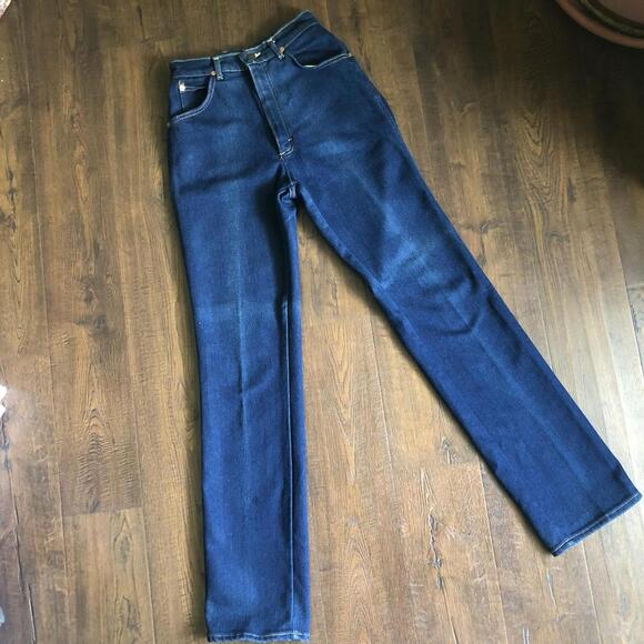 Lee Women's Jeans - Picture 4 of 4